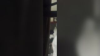 Eat cunt