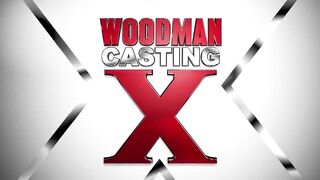 Casting Lil Maya Hardcore Sex & Drink