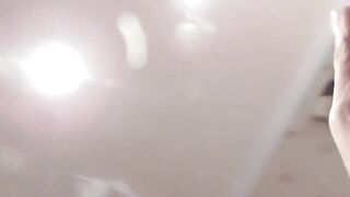 British housewife compilation