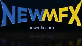 NewMFX Fart 12