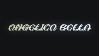 I Peccati Di Una Casalinga (1998)