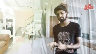 Lichu Bhabhi Episode two