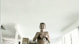 Jessica Jewel