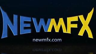 NewMFX Fart 9