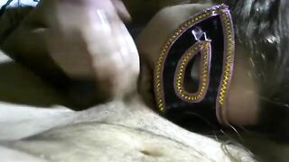Real Amateur Snatch Webcam 319