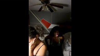 Leiasochocolate