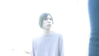 大好きな母さんが再婚します　田所百合