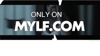 Quarantined With A Freaky Milf Cali Lee