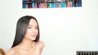 The best Dick Sucking and Reverse Cowgir