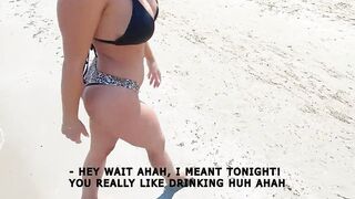 Amateur Porn Babe Tanlines Invited Shower Porn
