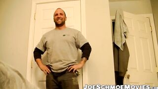 Ebony thug Joe loves to suck Duncan Dixxxs big fat rod