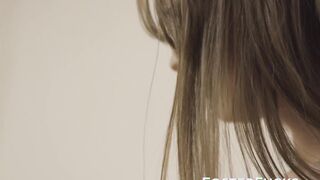 Tantalizing MILF Jessae Rosae removes taboo for Havana Bleu