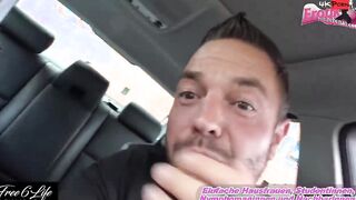 German outside amateur sex compilation with thin teens