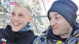 MIDGET PORN - SUGARBABESTV