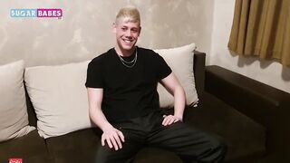 MIDGET PORN - SUGARBABESTV