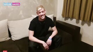 MIDGET PORN - SUGARBABESTV