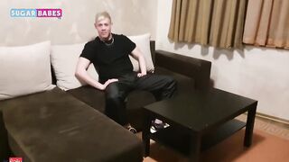 MIDGET PORN - SUGARBABESTV