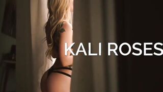 BLACKED - SQUAD GOALS - The Gang Bang Compilation