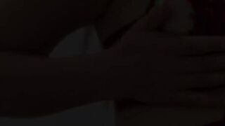 WHITEBOXXX - (Lisa Gali, Christian Clay) - Sensual Blonde Gf Take A Long Cock Inside Her Tight Vagina - Preview