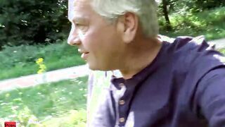 Mature 4 the Bitch - Episode 3