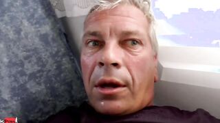 Mature 4 the Bitch - Episode 3