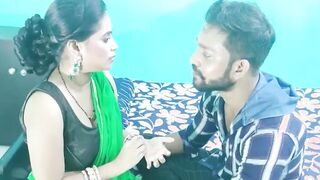 Jija Ka Pizza FLiz Movie Web Serires
