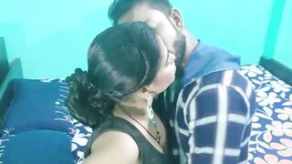Jija Ka Pizza FLiz Movie Web Serires