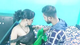 Jija Ka Pizza FLiz Movie Web Serires
