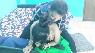 Jija Ka Pizza FLiz Movie Web Serires