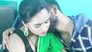 Jija Ka Pizza FLiz Movie Web Serires