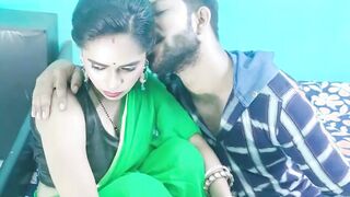 Jija Ka Pizza FLiz Movie Web Serires