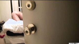 LATINO LESBO GIRLFRIENDS CAUGHT ON TAPE PUSSY LI