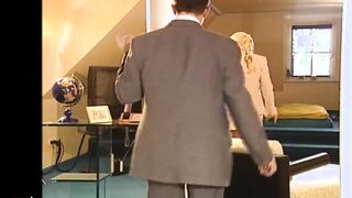 Eiskalte Engel - Episode 3