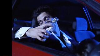 Eiskalte Engel - Episode 3