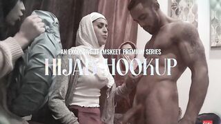teenie Year Older Catches Step Brother Jerking off to her Titted Flashing Clip & Takes over