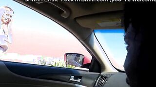 BBCPIE Interracial Sex With Multiple Creampies Deep Inside Tiny Khloe Kapri