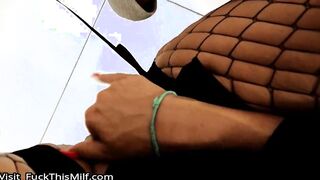 Best Throat Bulge Deepthroat Ever. I gave my Hubby ASIAN as a gift.
