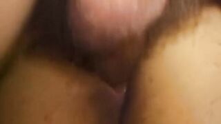 ED POWERS - More Filthy Debutantes - Isabella Saint