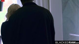 BLACKEDRAW - BEGINNERS - IR First Time Compilation