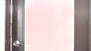 Puremature eastern MILF Step Mom Tastes Step Son Penis