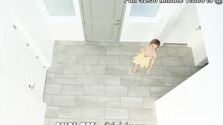 ANAL4K Numerous Anal Creampies With Sleepy Head Bella Rose