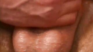 Adam and his two friends getting down to cock sucking action