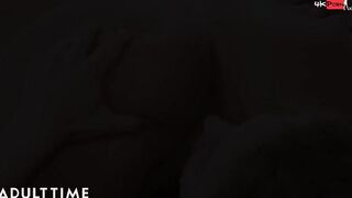THE HOTTEST LENA PAUL DYKE COMPILATION!