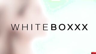 WhiteBoxxx - Liya Silver Long Tit Russian Cutie Boned In Her Tight Shaved Cunt