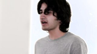 Wanna know how I got to fuck my stepsis?