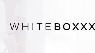 WHITEBOXXX - Surprise Morning three Way with Anny Aurora and Lola Myluv