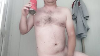 VID_121 Masturbare baut pisat(2min30sec)