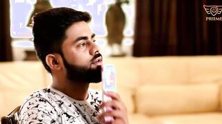 Aam Ras (Uncut) FLiz Movie Web Serires