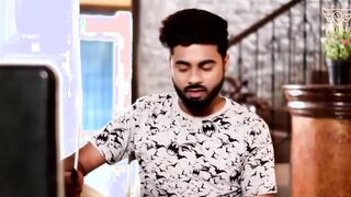 Aam Ras (Uncut) FLiz Movie Web Serires