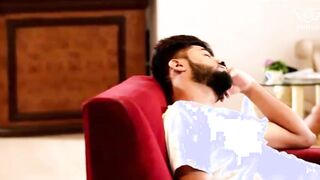 Aam Ras (Uncut) FLiz Movie Web Serires